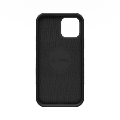 Tee Time | Clubhouse Case