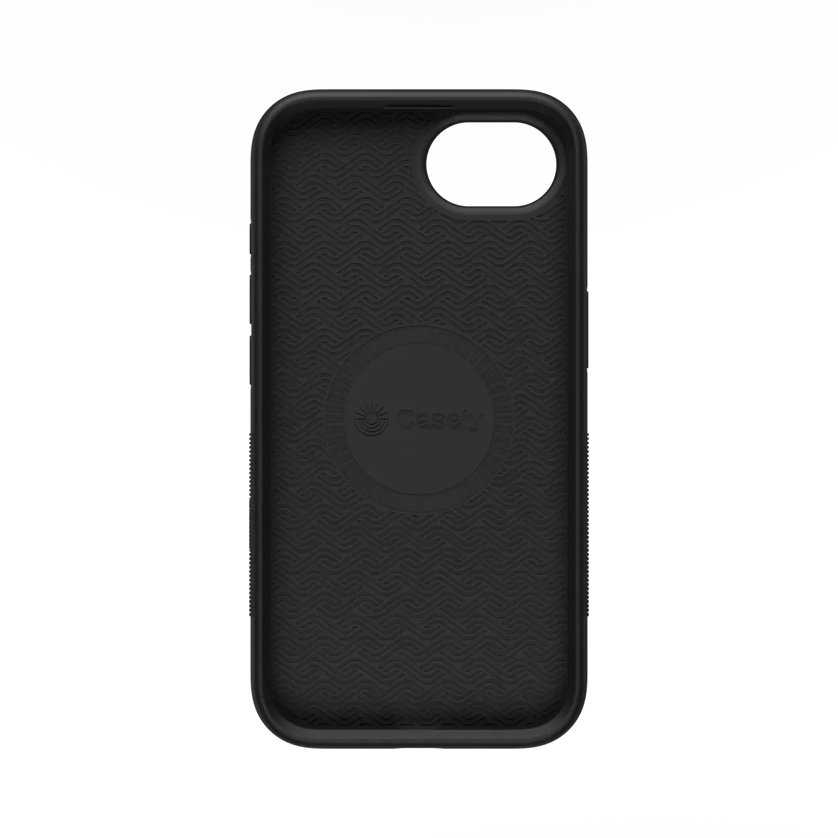 On the Dot | Rainbow Polka Dot Case