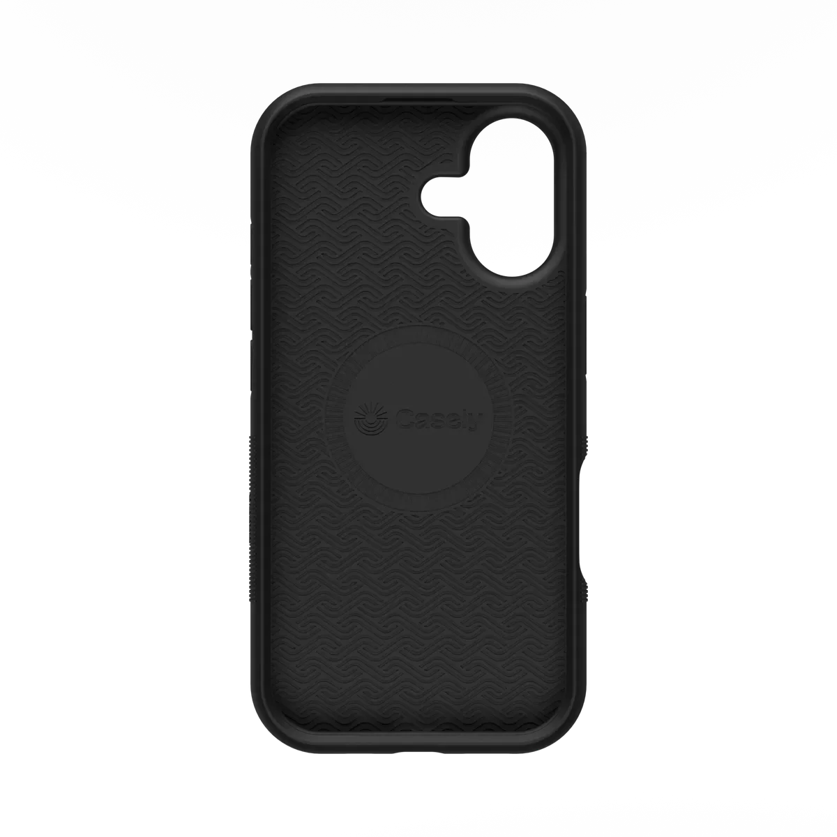 All Decked Out | Festive Ornaments Case