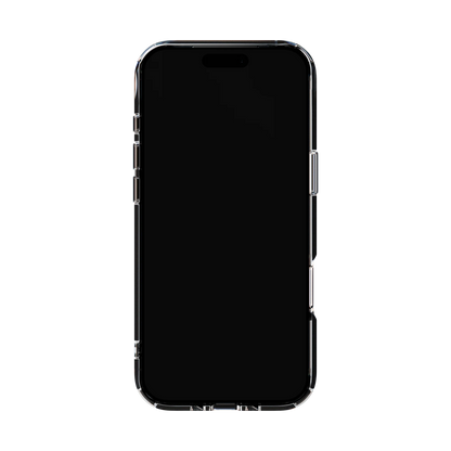 Cuddle Up | Teddy Bear Case
