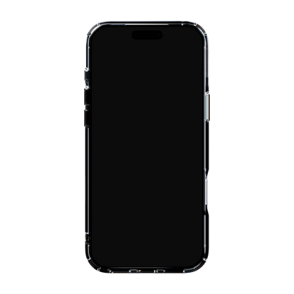 On the Dot | Rainbow Polka Dot Case