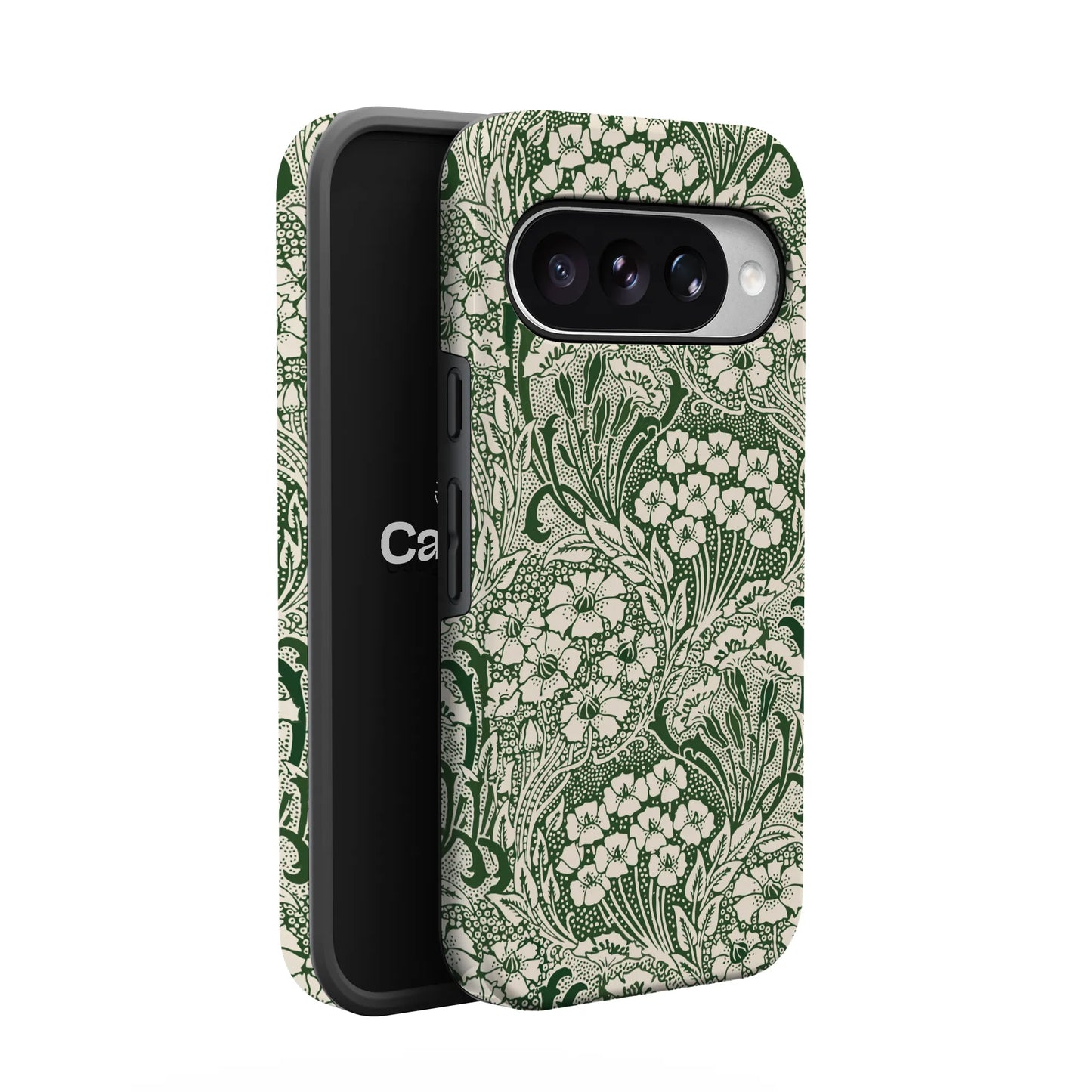 Mystic Meadow | Green Gardens Case