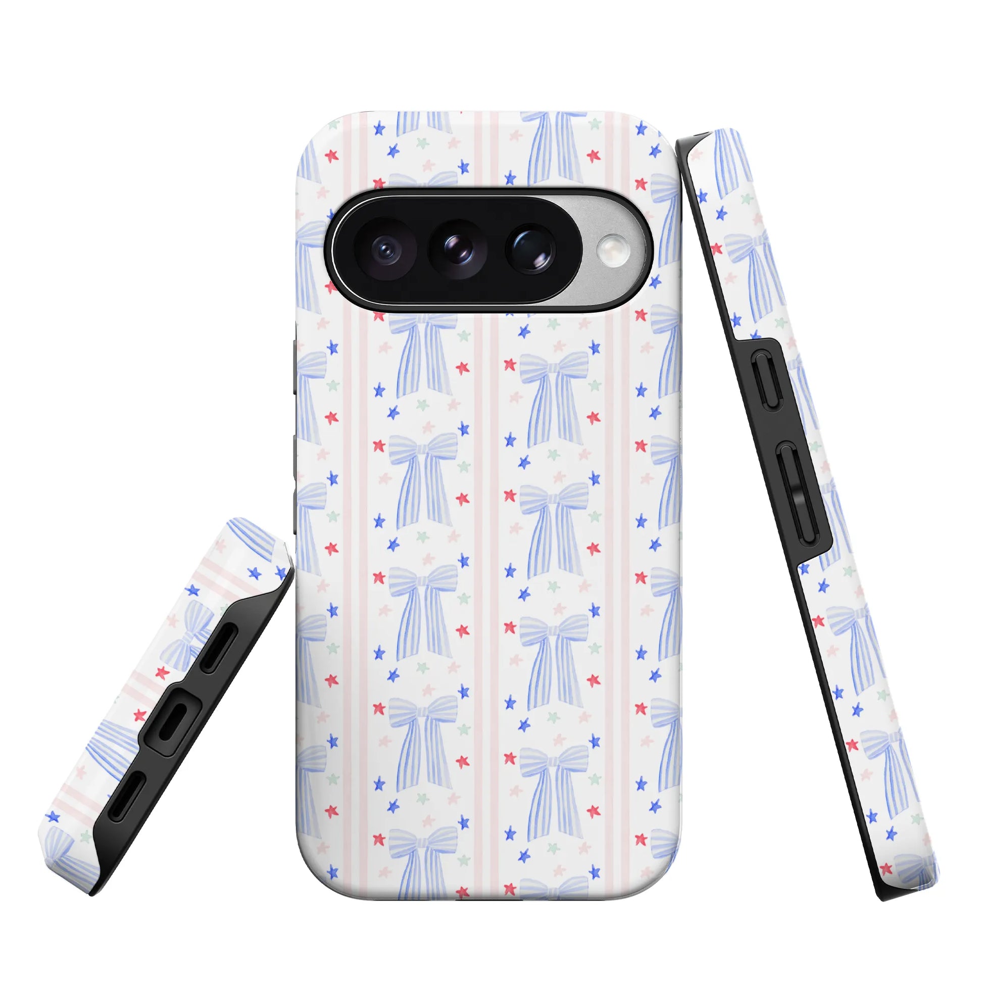 Summer Bows | Coquette Case