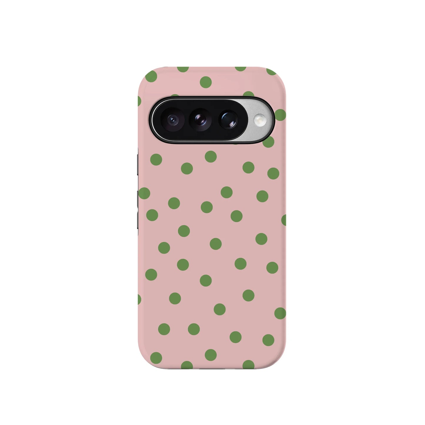 Sweet Spot | Clubhouse Case