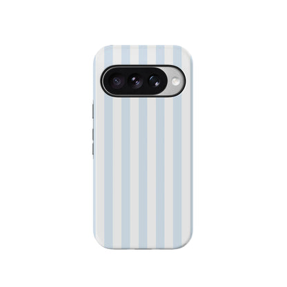 Blue Stripes | Sunday Best Case