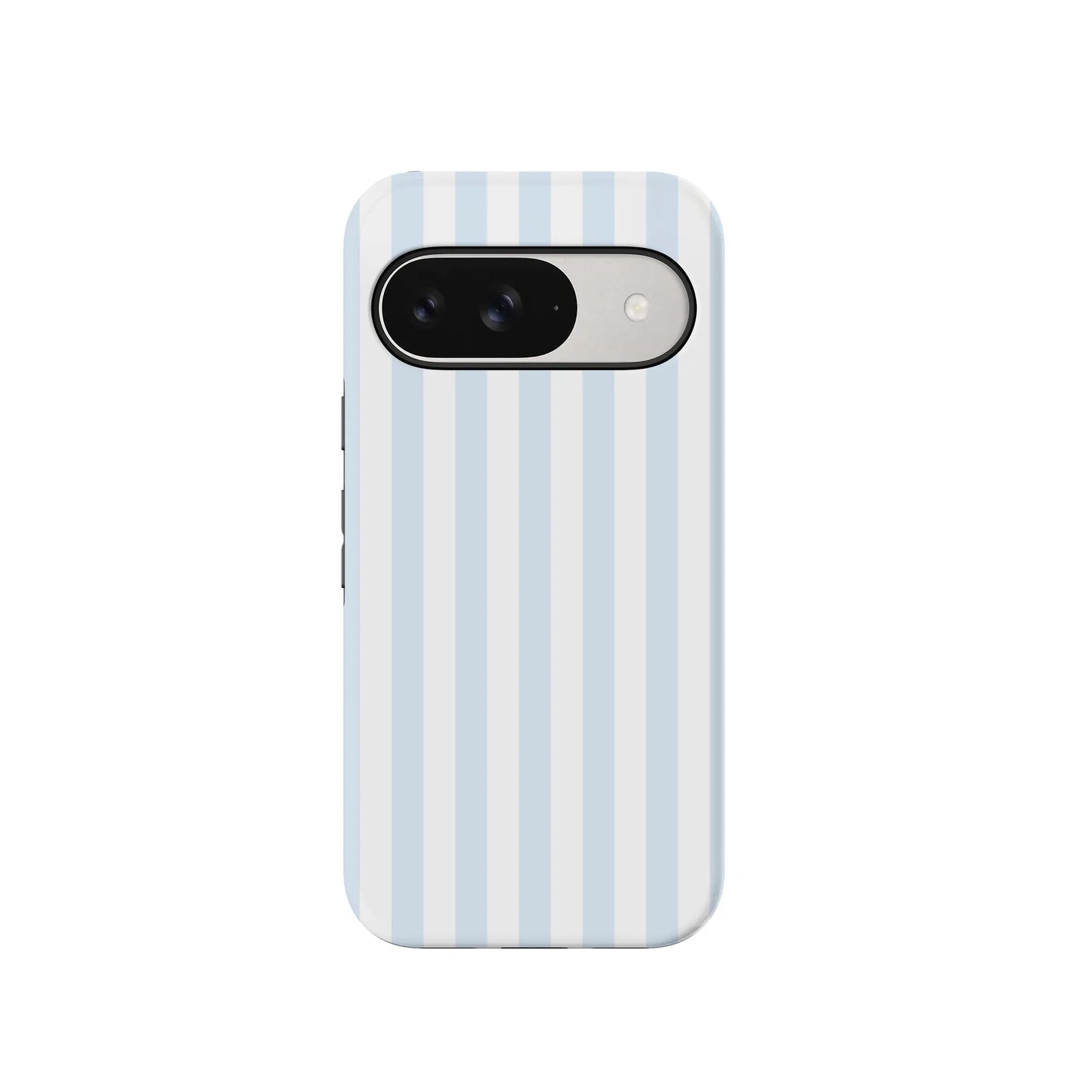 Blue Stripes | Sunday Best Case