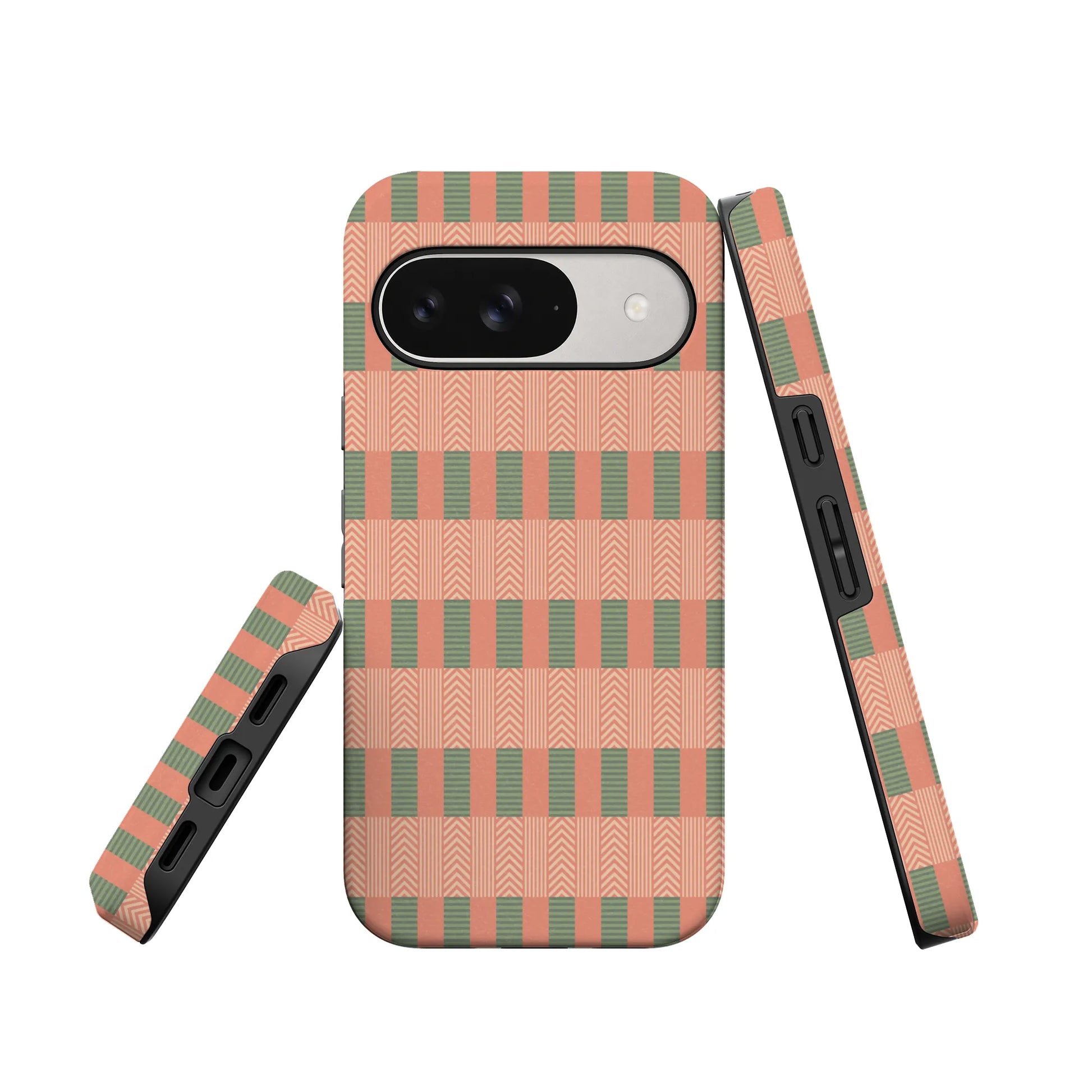 Grand Cabana | Palm Beach Case