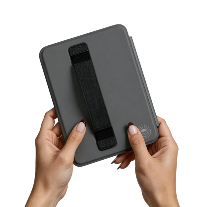Harbor Stripe | Dockside Kindle Case