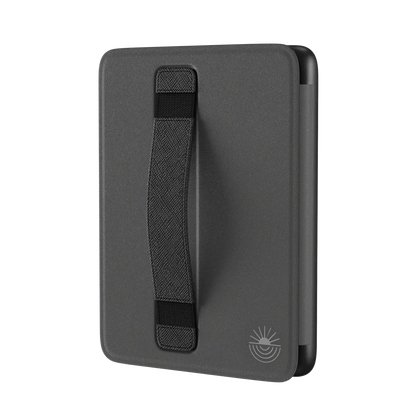 Vintage Belle | Floral Toile Kindle Case