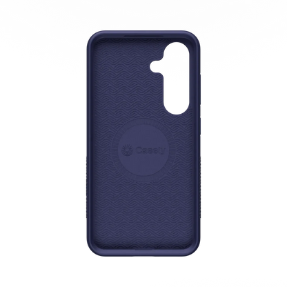 Marina Lines | Tiny Pinstripe Case