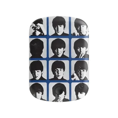 A Hard Day's Night | Beatles Power Pod Power Pod get.casely