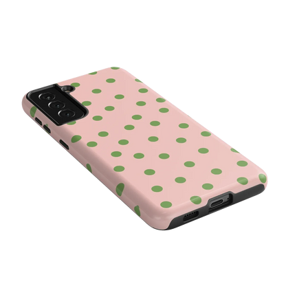 Sweet Spot | Clubhouse Case
