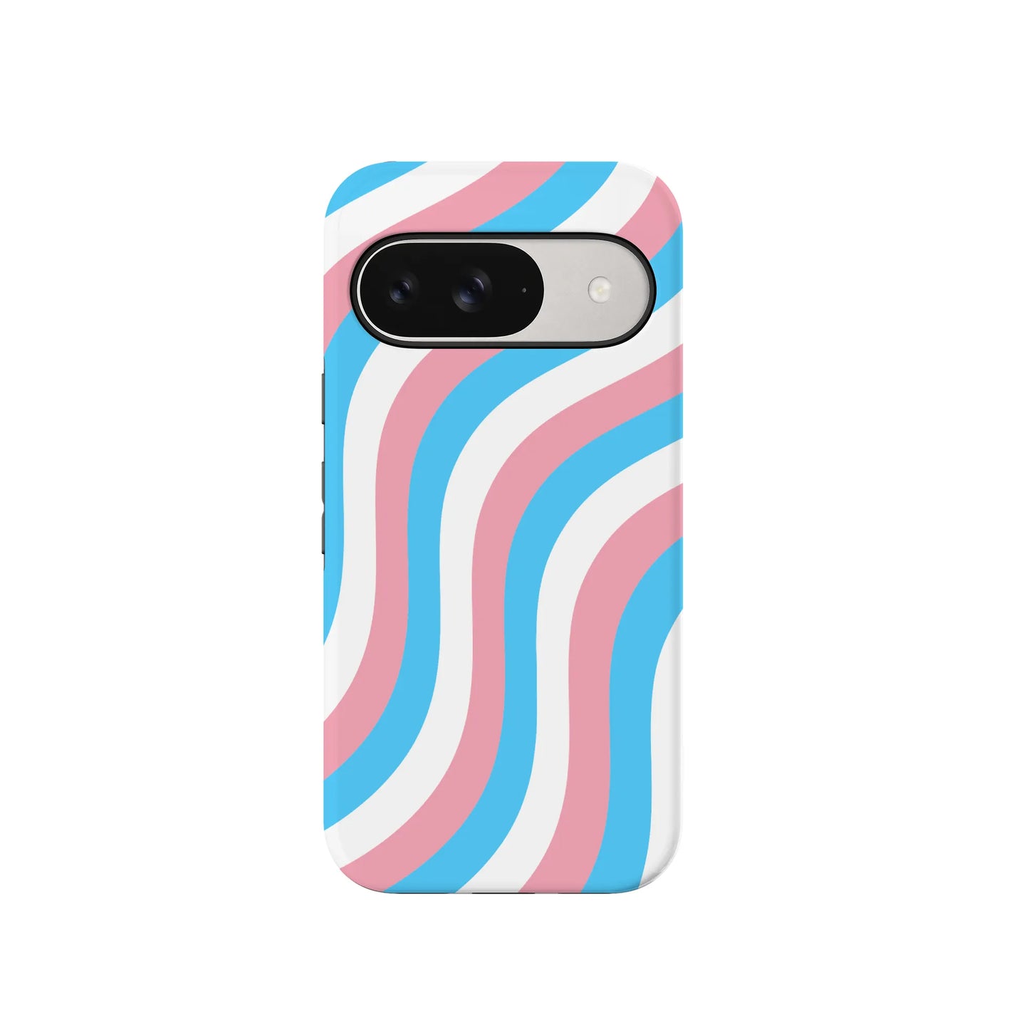 Proud To Be Me | Pride Case