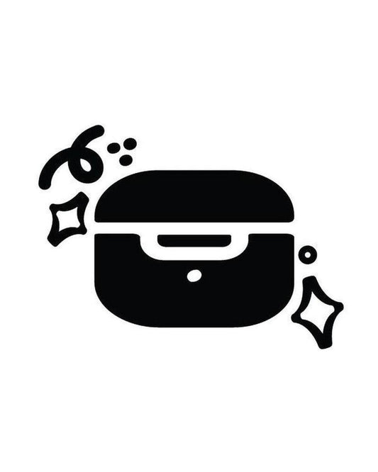 AirPods Pro Case SHOPSTORM_HIDDEN_PRODUCT Casely Club Surprise Me