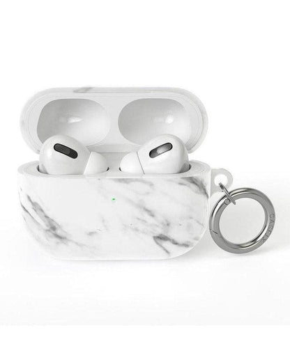 AirPods Pro 2 Case SHOPSTORM_HIDDEN_PRODUCT Casely Club