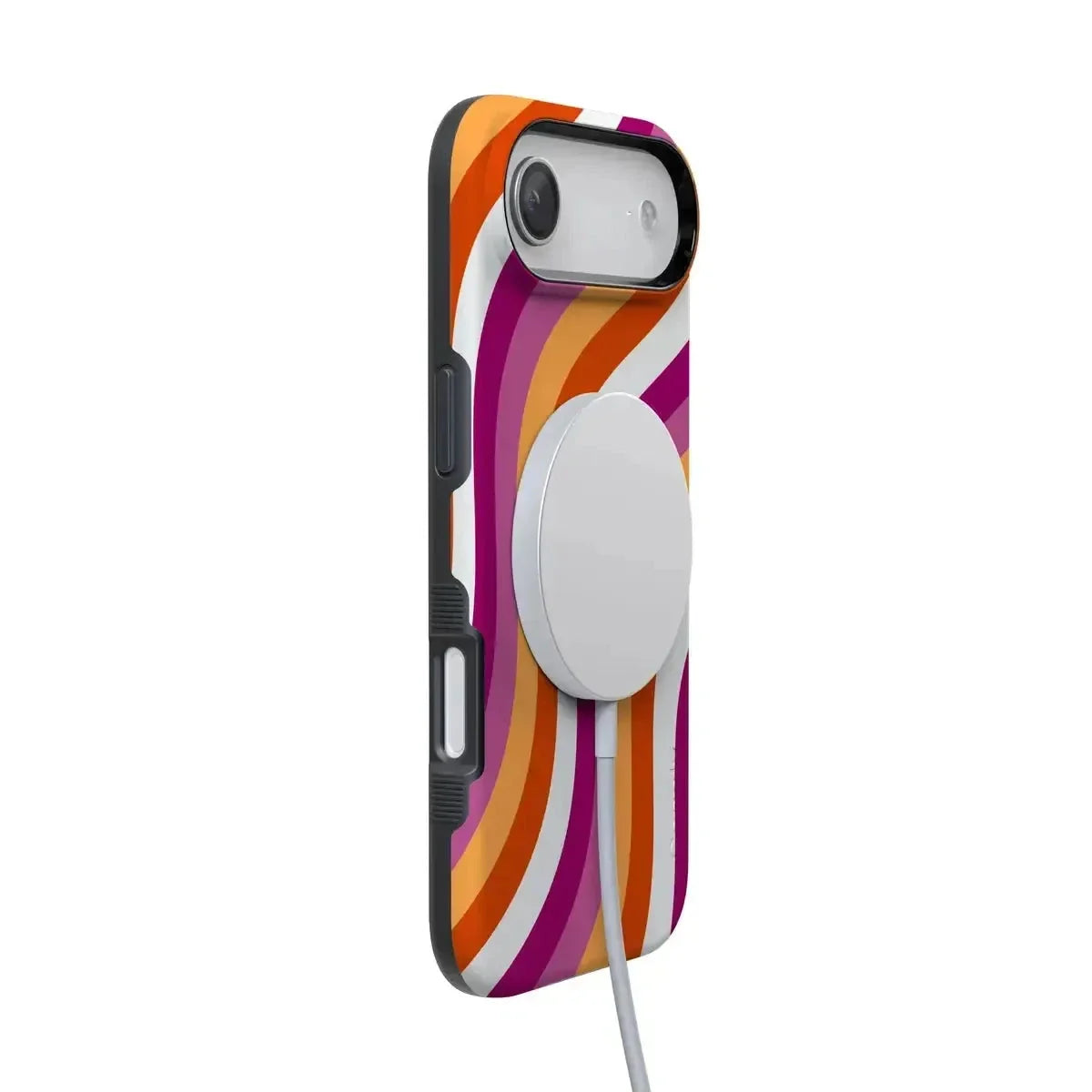 All for Love | Pride Case Phone Case Casetry