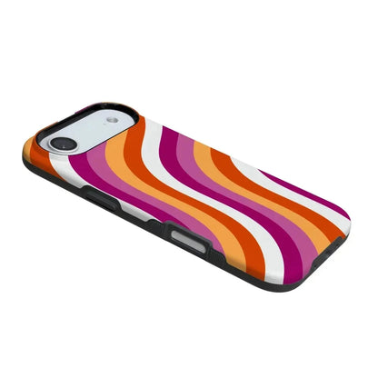 All for Love | Pride Case Phone Case Casetry
