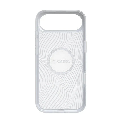 All the Fun Things | Fun on Weekdays Case iPhone Case get.casely