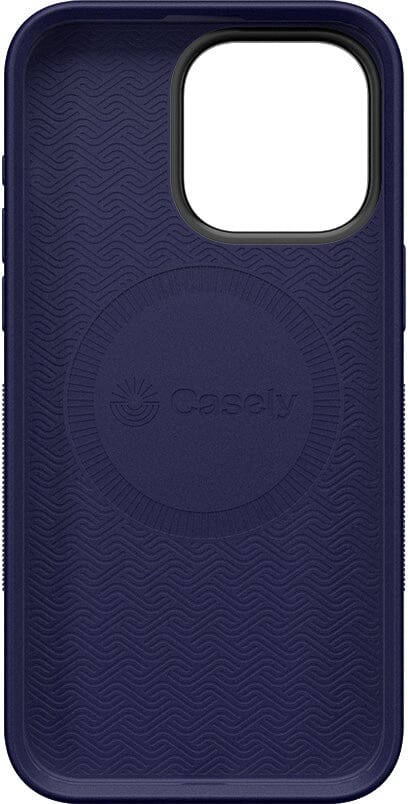 All the Fun Things | Fun on Weekdays Case iPhone Case get.casely