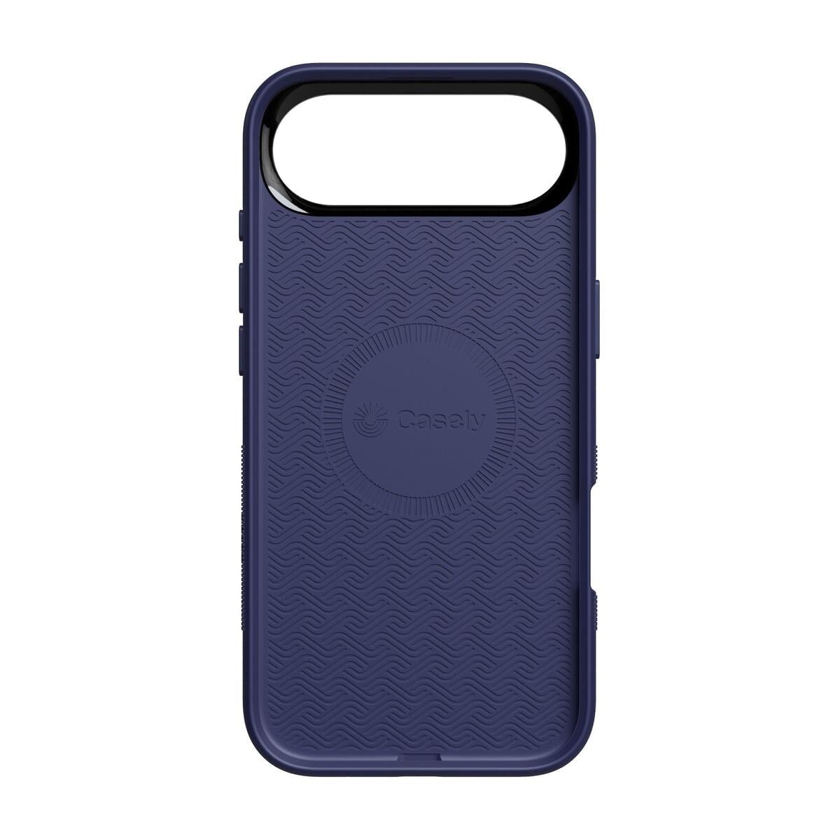 All the Fun Things | Fun on Weekdays Case iPhone Case get.casely