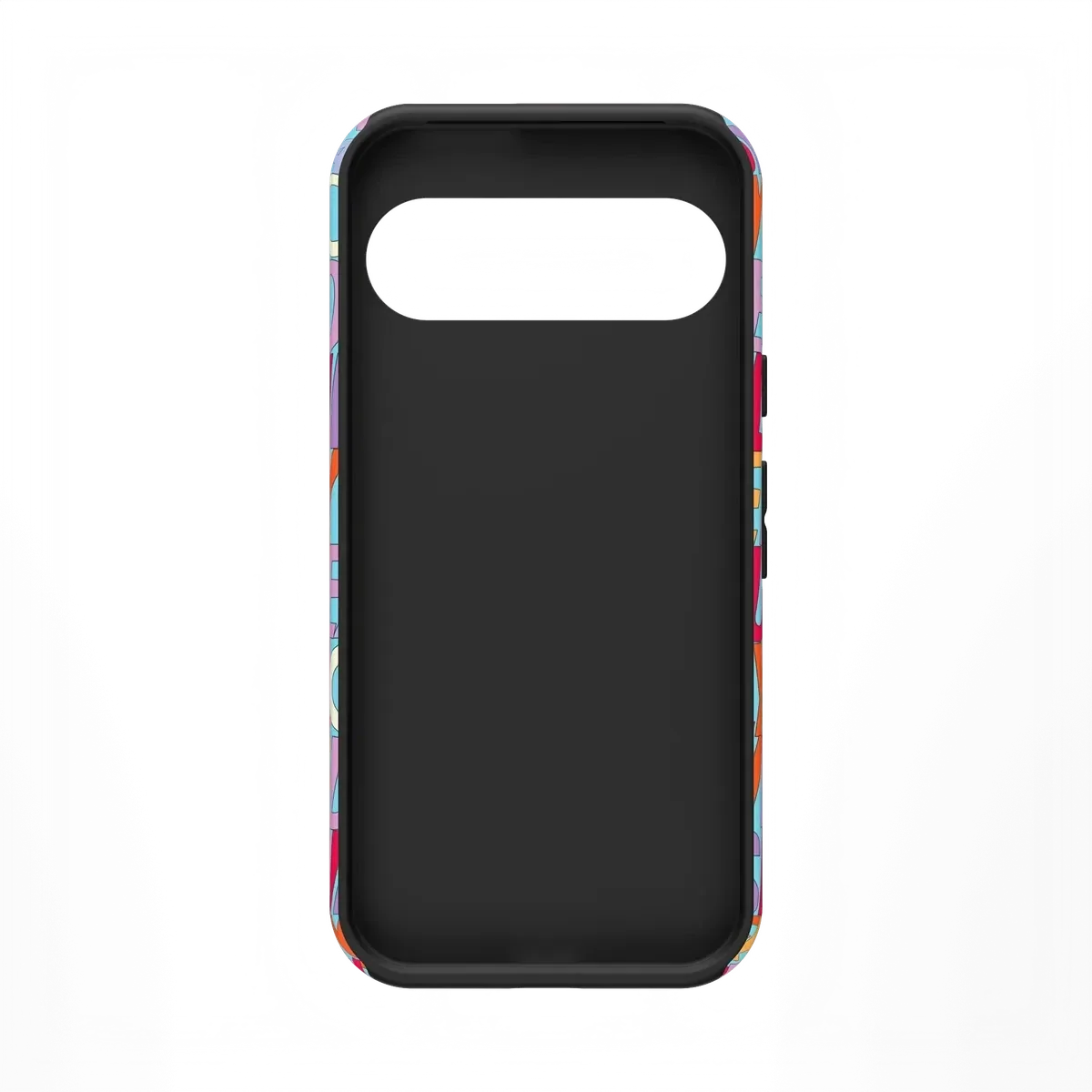All You Need Is Love | Beatles Case iPhone Case get.casely