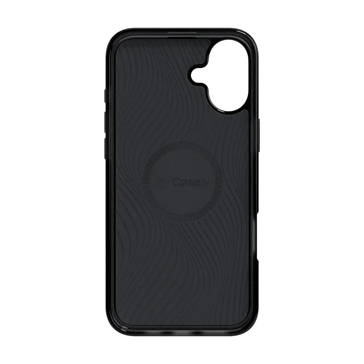 Always Vibing | Retro Case iPhone Case get.casely