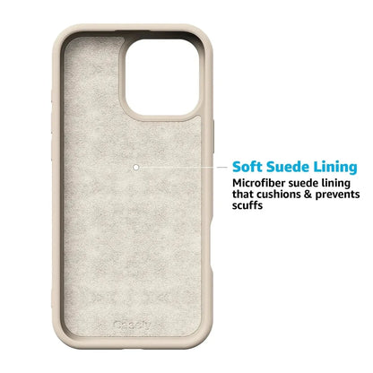 Amalfi Aperitivo | Dolce Vita Case iPhone Case get.casely