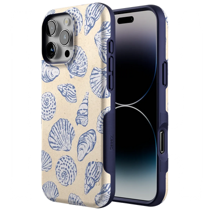 Sally's Seashells | Seashore Case