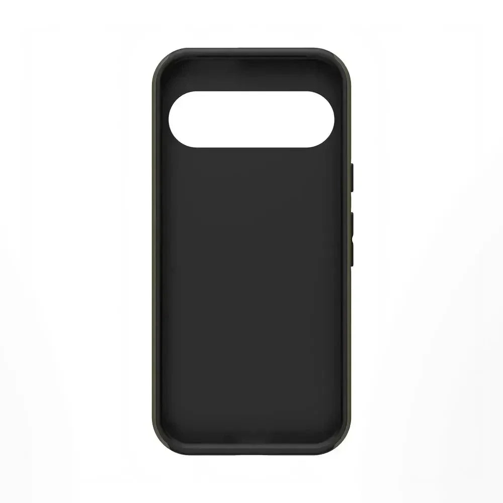 Army Green | The Boyfriend Collection Phone Case get.casely