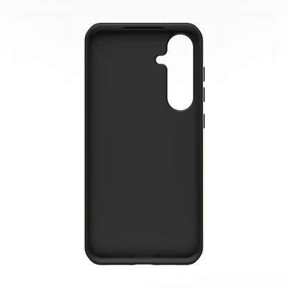 Golden on the Green | Clubhouse Case