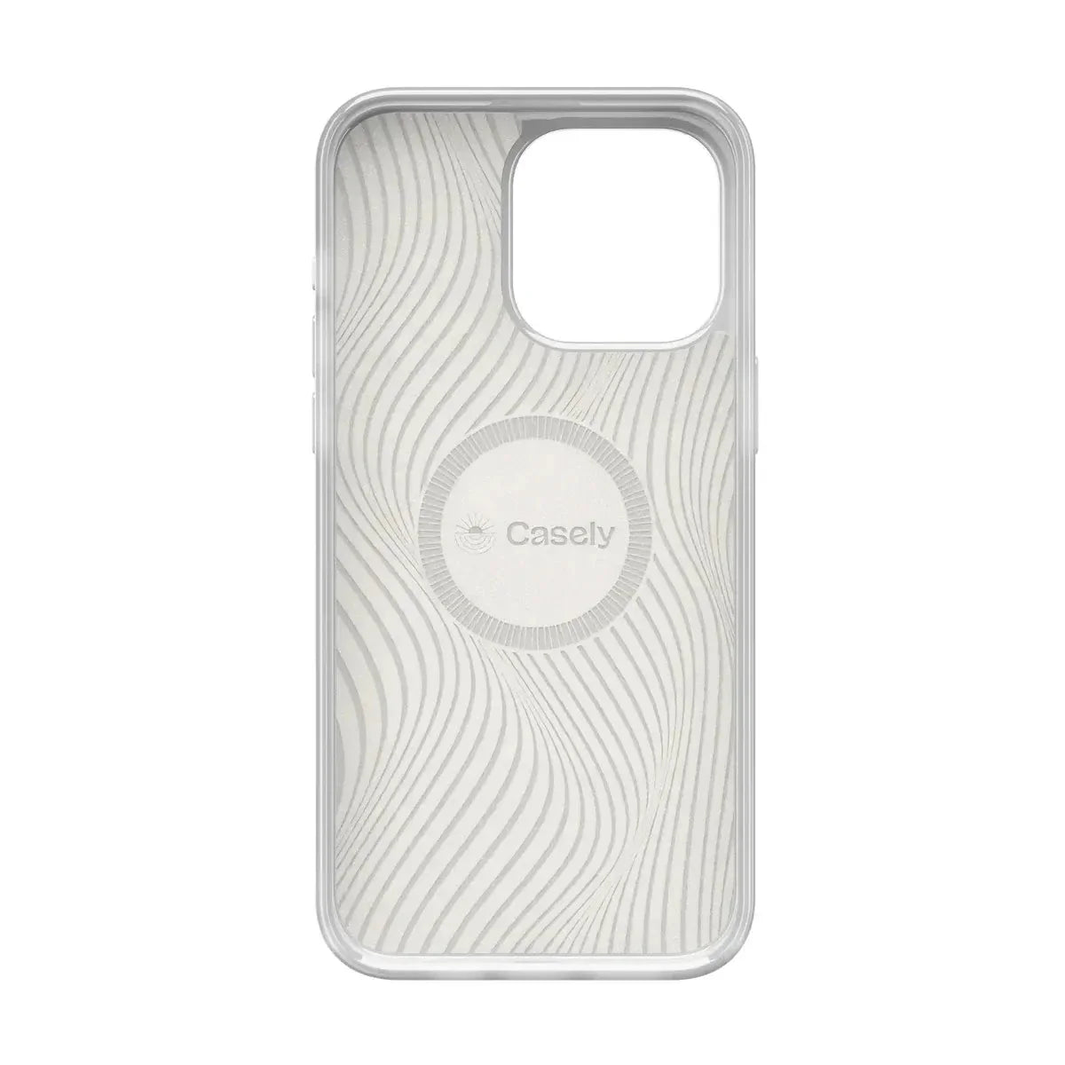Bikinis & Martinis | Bach Weekend Case Phone Case Casetry