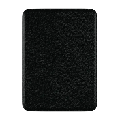Black Kindle Case Kindle Case get.casely 7” Kindle Paperwhite