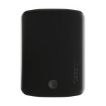 Black Power Pod | (2nd Generation) Power Pod (2nd Gen) get.casely