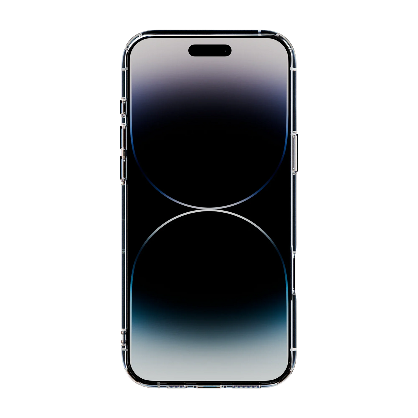 Blue Stripes | Sunday Best Case Phone Case get.casely