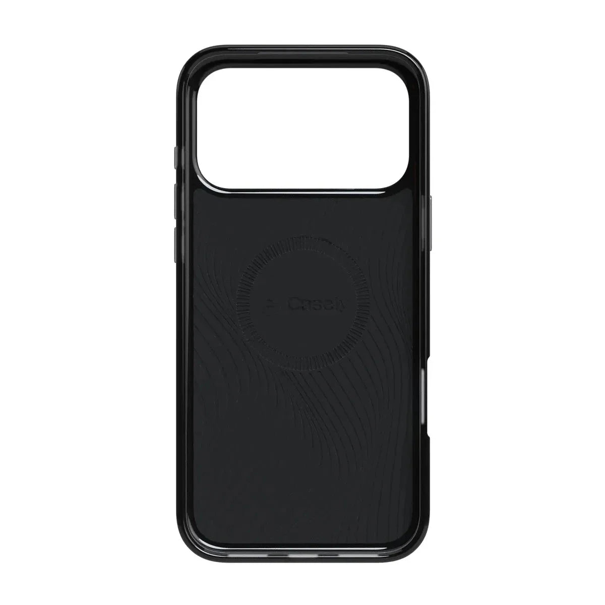 Born to Be Wild | Jaguar Print Case iPhone Case get.casely