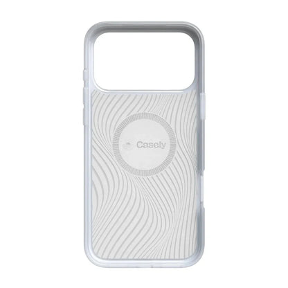Bride or Die | Rodeo Bachelorette Case Phone Case Casetry