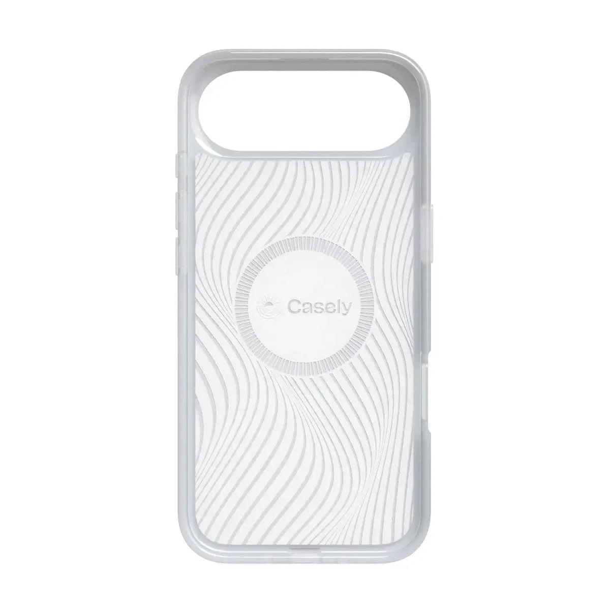 Bride or Die | Rodeo Bachelorette Case Phone Case Casetry