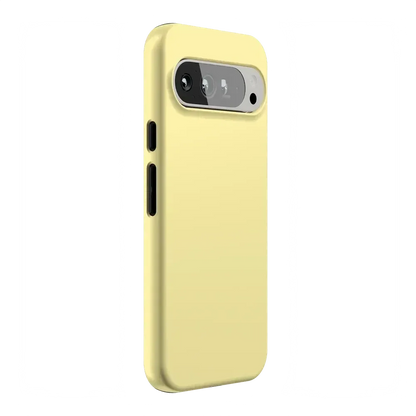 Butter Me Up | Butter Yellow Case Phone Case get.casely