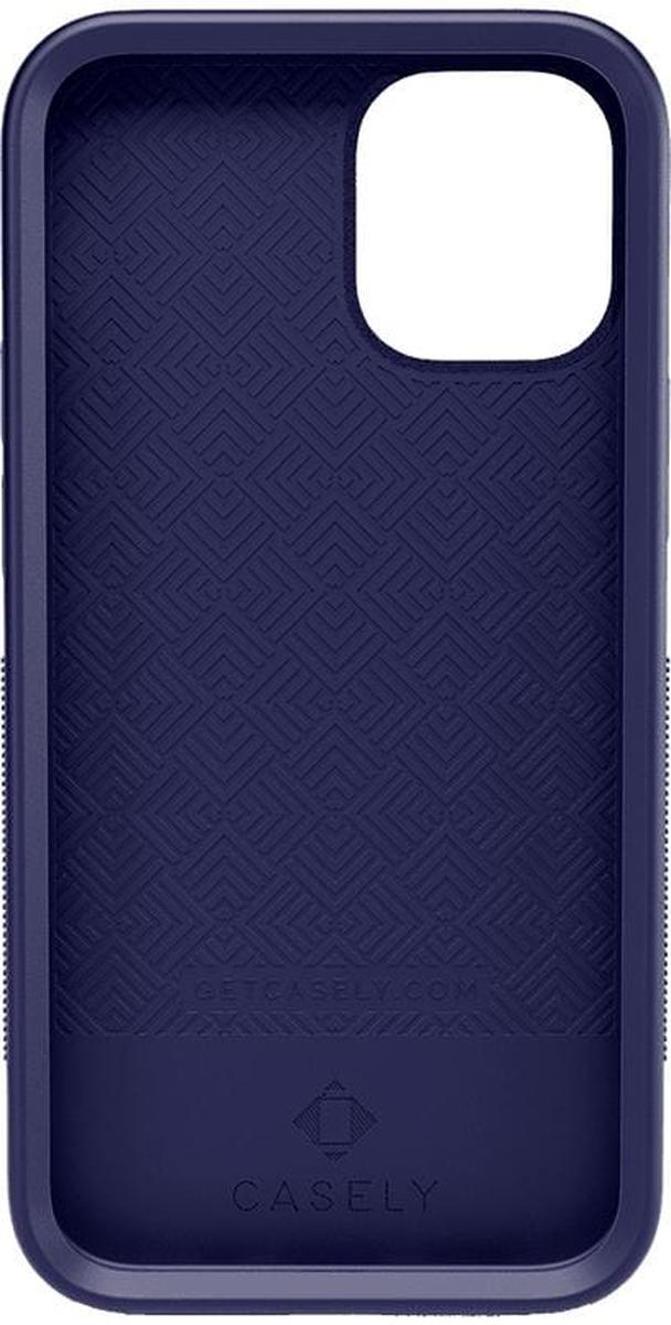 Butterfly Effect | Sage Colorblock Case iPhone Case get.casely
