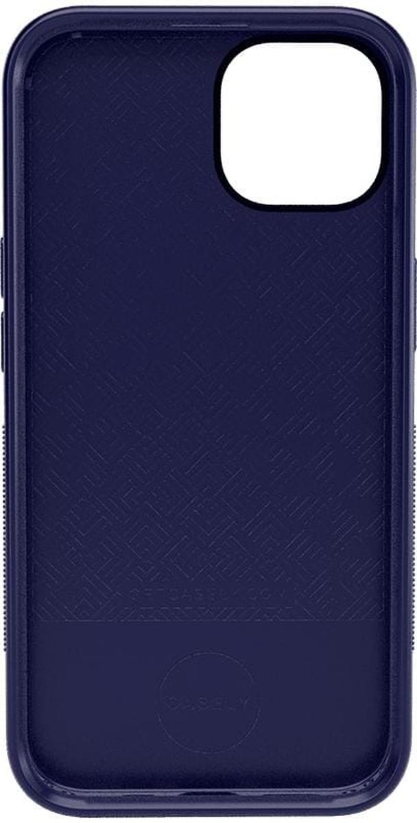 Butterfly Effect | Sage Colorblock Case iPhone Case get.casely