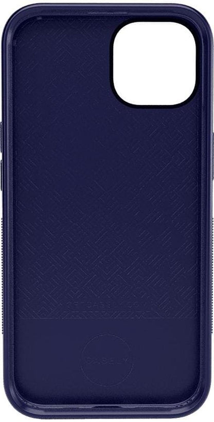 Butterfly Effect | Sage Colorblock Case iPhone Case get.casely