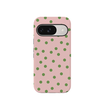 Sweet Spot | Clubhouse Case