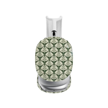 Cabana Nights | The Boyfriend Collection AirPods Max Case AirPods Case get.casely