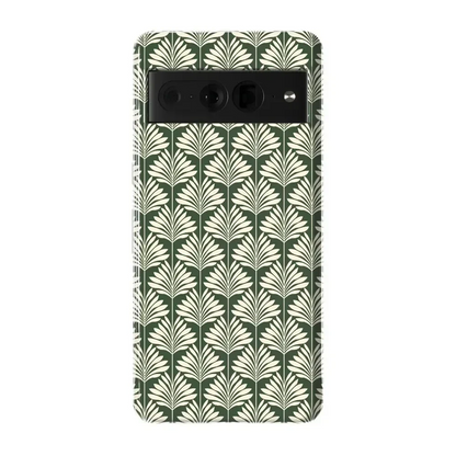 Cabana Nights | The Boyfriend Collection Phone Case get.casely Essential Google Pixel 7 Pro