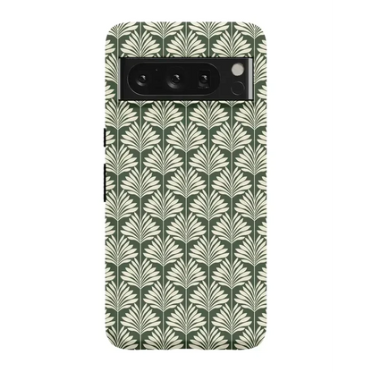 Cabana Nights | The Boyfriend Collection Phone Case get.casely Essential Google Pixel 8 Pro