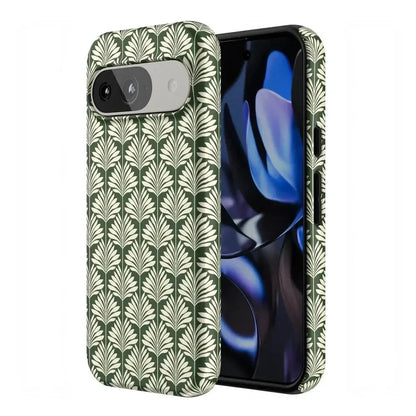 Cabana Nights | The Boyfriend Collection Phone Case get.casely