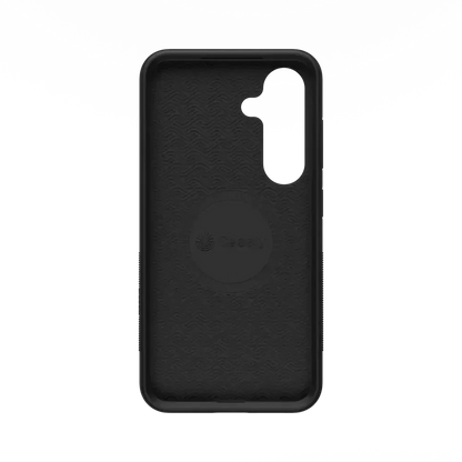Can't Help Falling | Autumn Leaves Case Phone Case get.casely