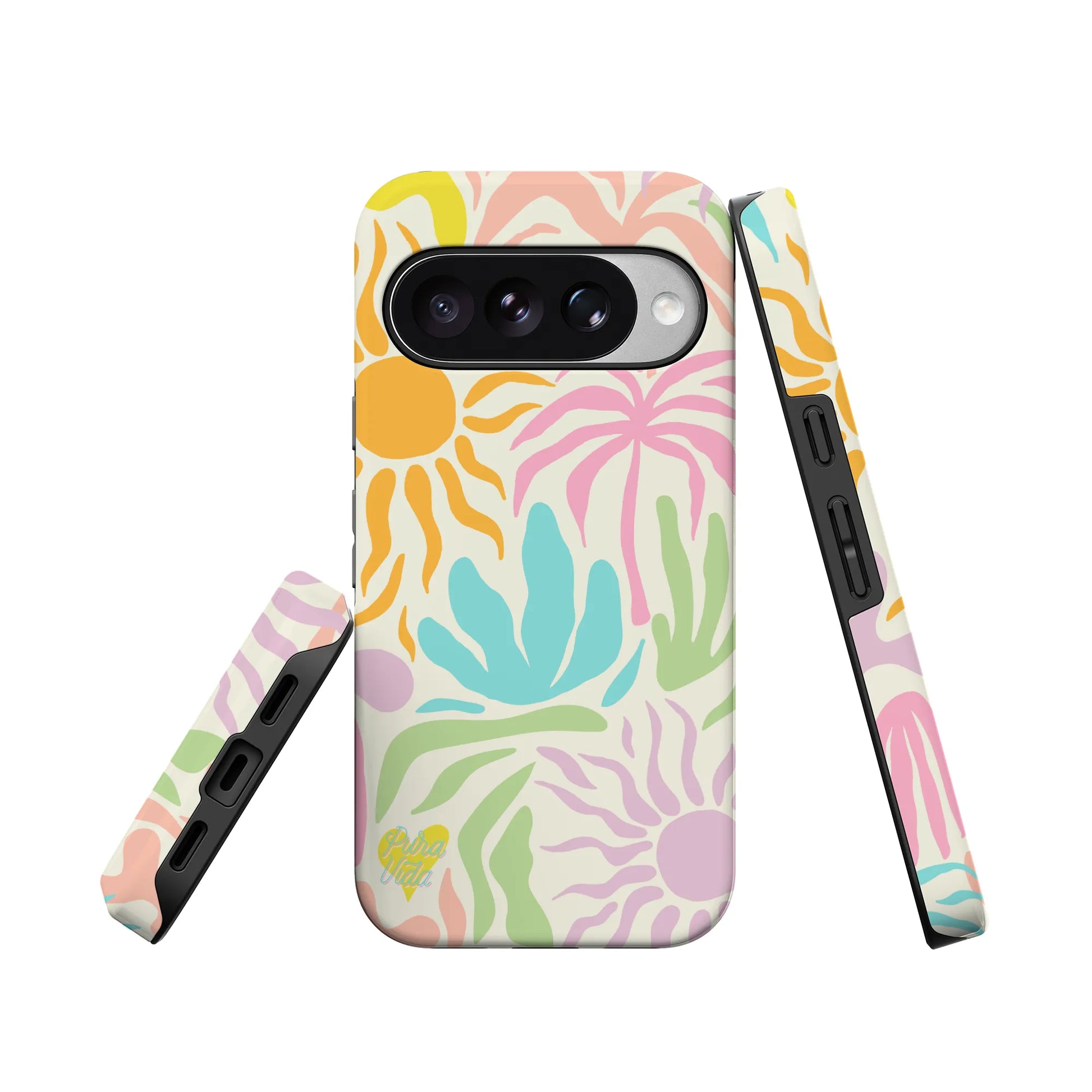 Oasis | Pura Vida Case
