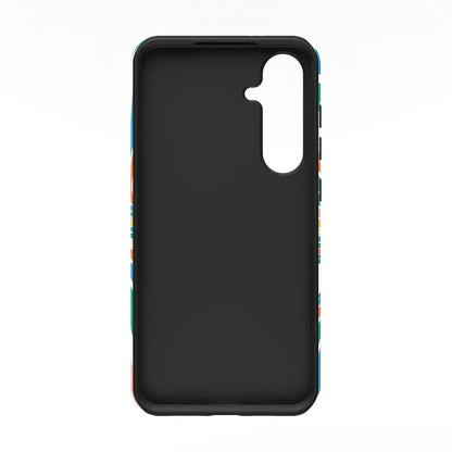 Come Together | The Beatles Abbey Road Case iPhone Case get.casely