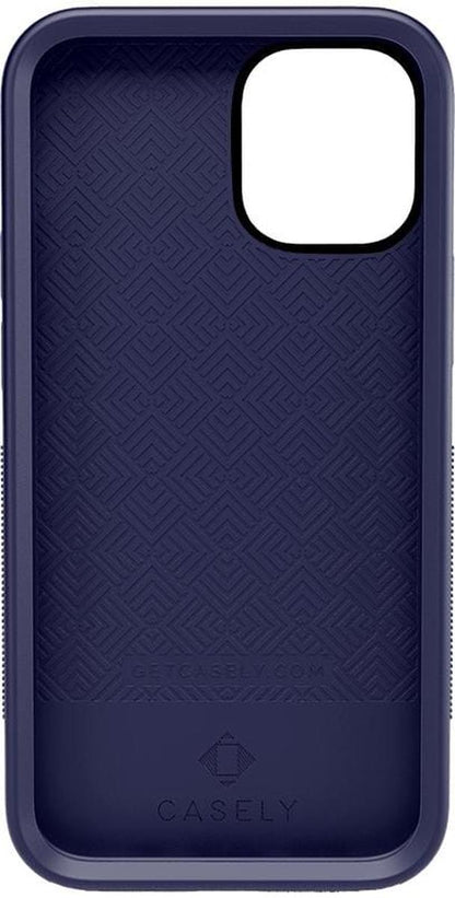 Confetti Cupcase | Magnolia Bakery Case iPhone Case get.casely